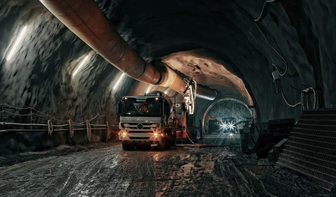 ReStudio wants to perfect its digital twin technology.