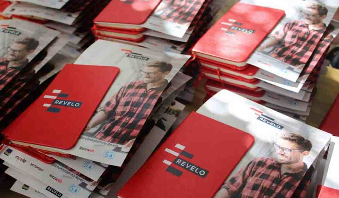 revelo raises us$15 million series b to grow hrtech hiring platform