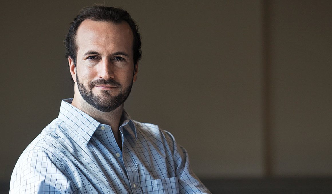 rever shows how a startup optimizing startup should pivot after covid, raising a round to prove it