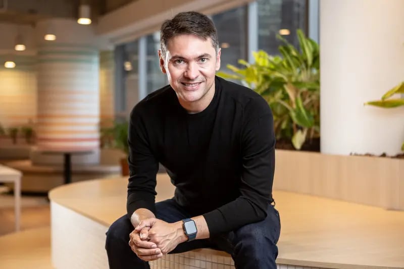 Revolut Targets $60b In Brazil With Focus On Foreign Investment Services