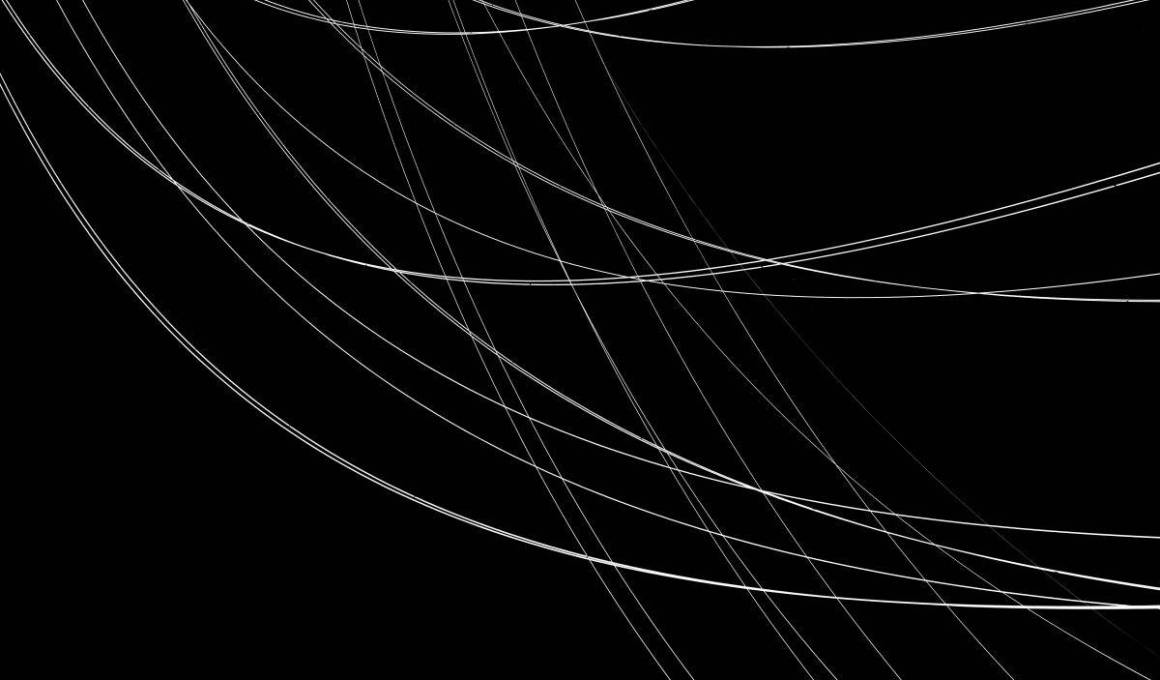 argentine startup, dynami, delivers lithium energy in any shape and form