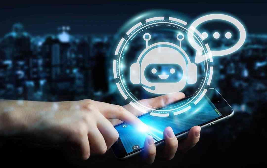 Ricoh artificial intelligence