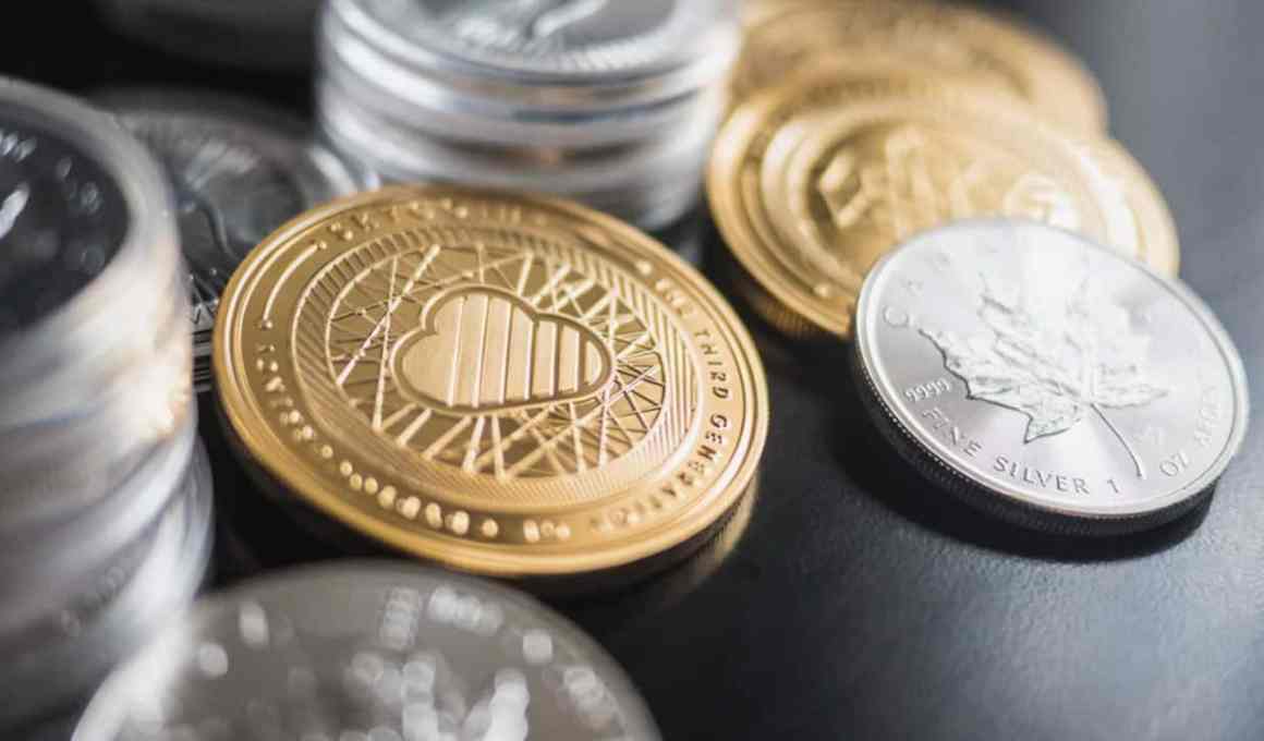 ripple and coinbase invest in mexican crypto-exchange, bitso, plans argentina and brazil expansion