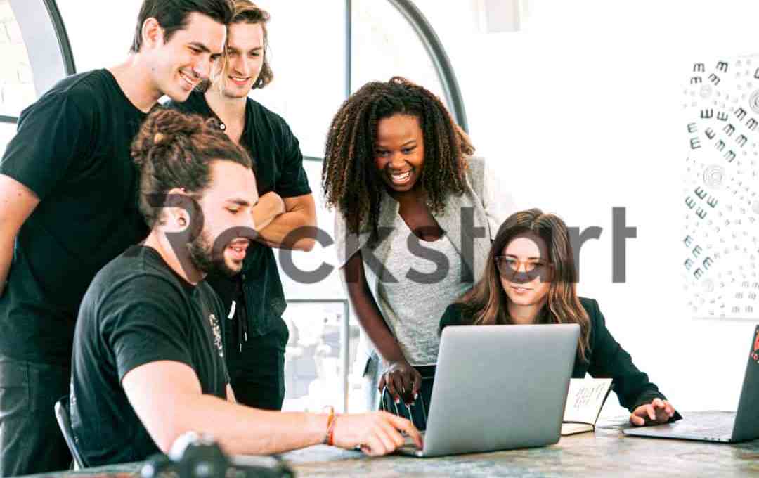 Rockstart-Fund-Acelerator-LatAm