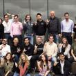 rockstart colombia reveals 10 startups in the upcoming acceleration batch