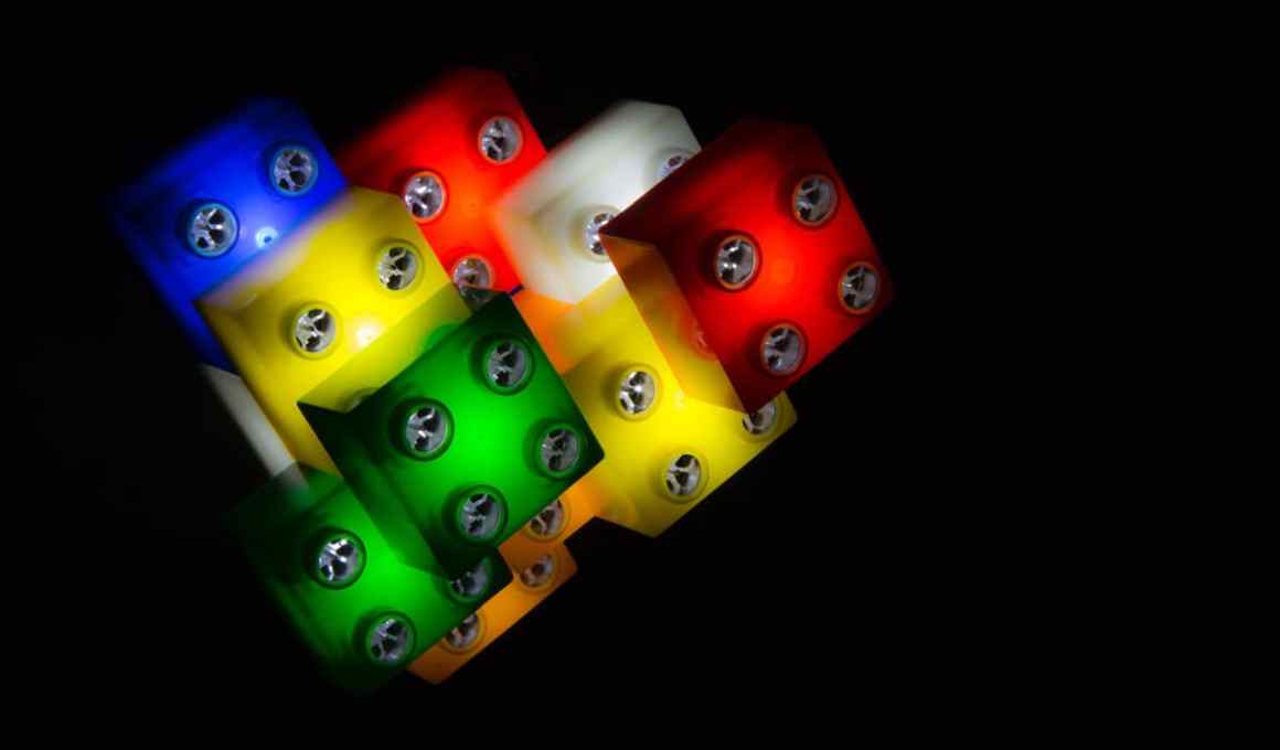 company builder rubik ventures enters colombia with us$20 million