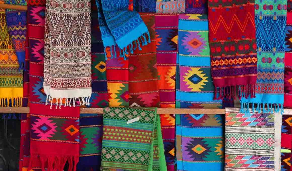 mexican rutopía earns the hult prize 2019 for its eco-tourism model