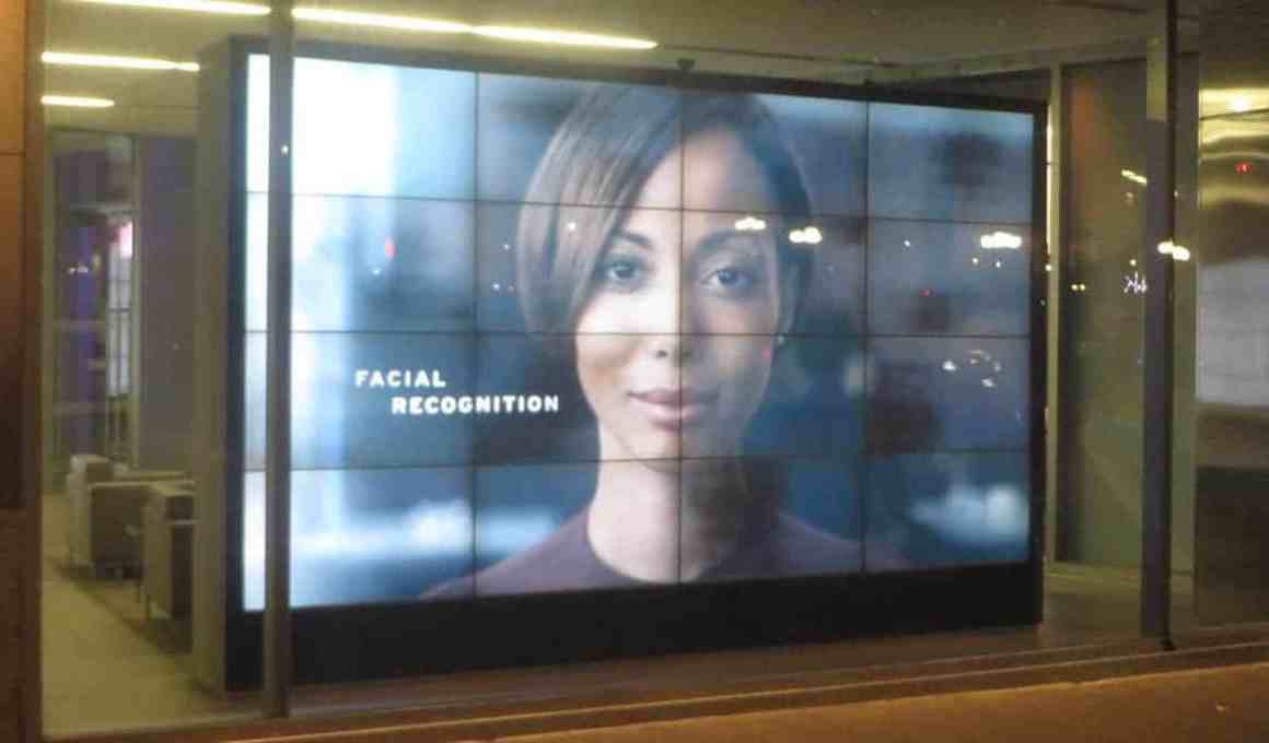 social distancing tech from el salvador’s spot.io that you didn’t know you needed