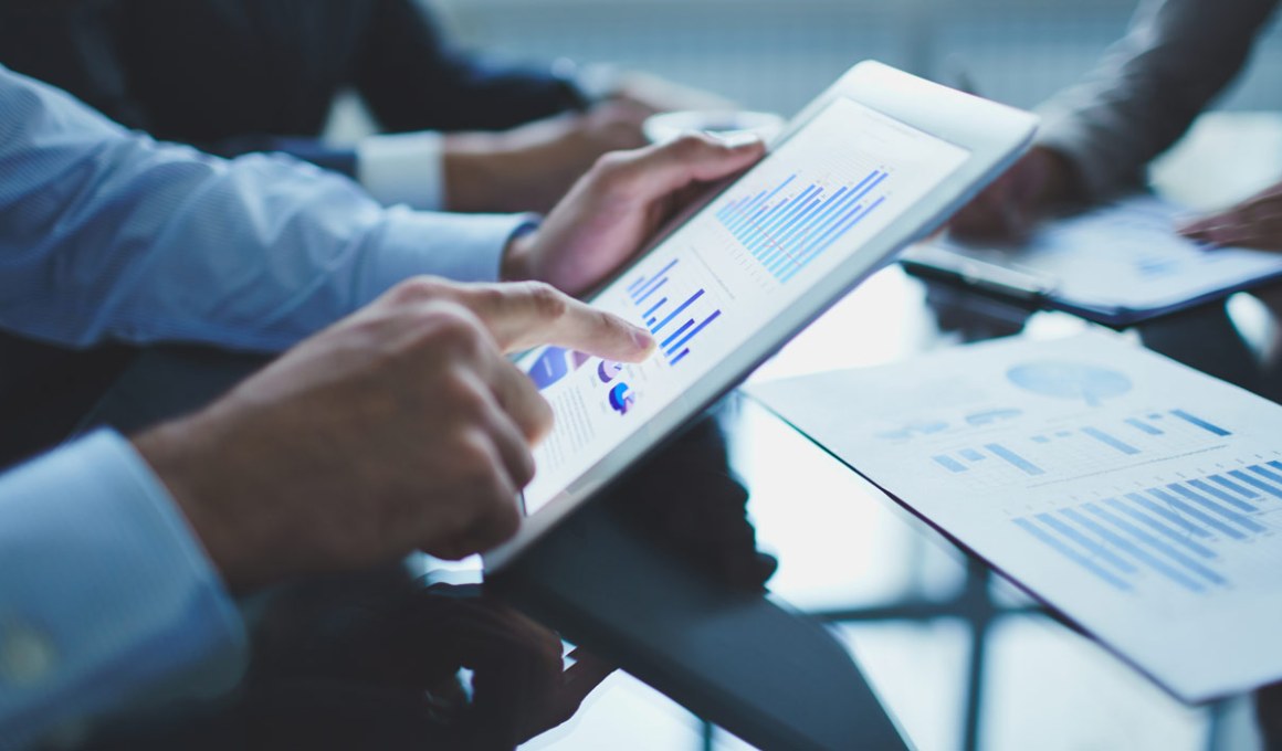 Mouro Capital may invest in proptechs or mobility startups.