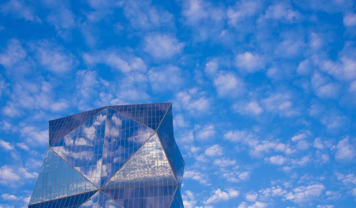 insurtechs can compete for us$15,000 and pilot funding at insurance evolution accelerator in chile