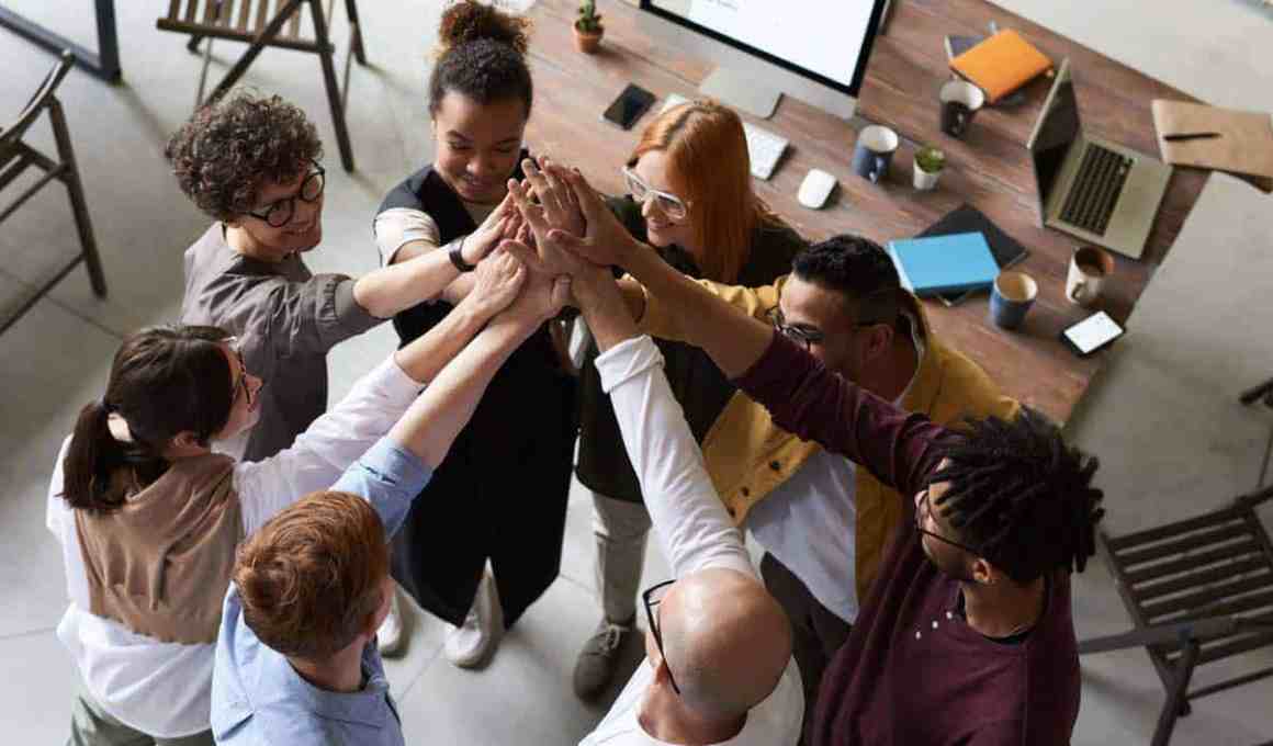 11 hr startups in chile lightening the load for companies