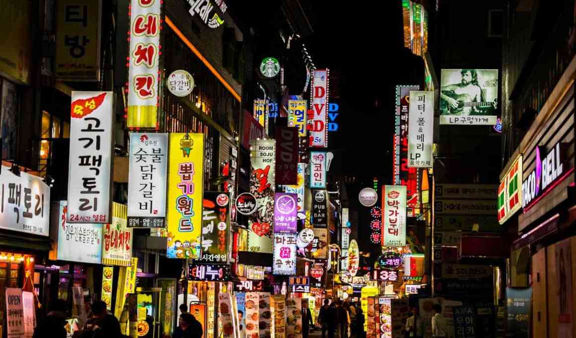 satellogic wins top honors at korea-lac startup pitch day