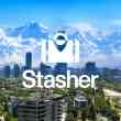 Satsher-Chile