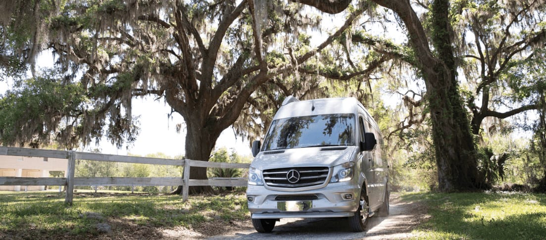 On-demand Shuttle Startup Makes South American Debut In Brazil