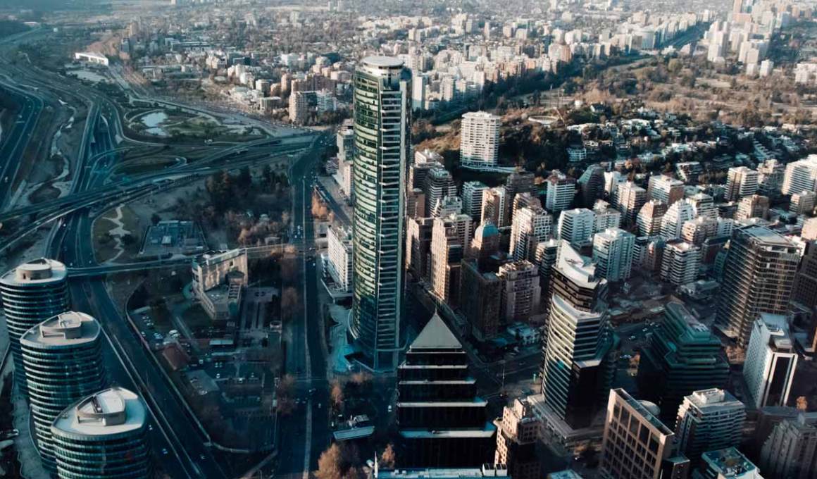 sebastián díaz steps down as start-up chile’s director, but why?