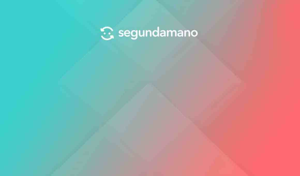 segundamano review: as easy to use as they say?