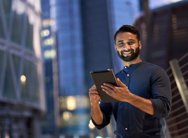 金刚刮刮乐积分兑换。 Self, an AI Asset Management Fintech Eyes Colombian Expansion in 2024