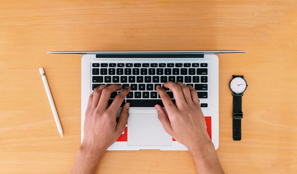 Sempli hopes its credit card helps SMEs’ cash flow.