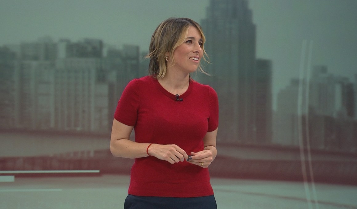 O Avanço Da Sequre Quantum Na Geração De Números Aleatórios Quânticos