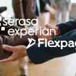 Serasa Experian-Flexpag-Fintech