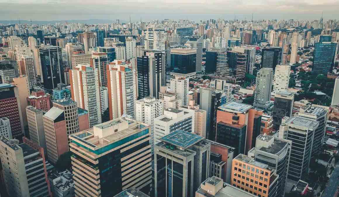 celcoin lands us$1.5 million from vox capital