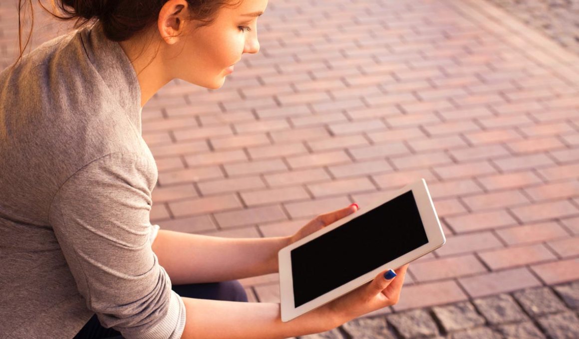 She Loves Tech organizó su primer evento en Chile