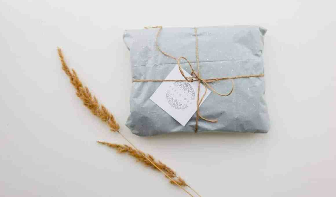 ecuadorian delivery startup shippify plans regional expansion