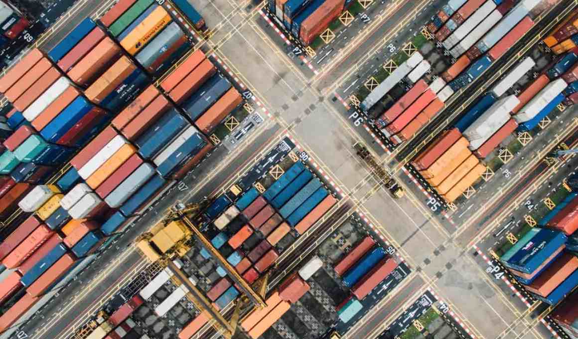 nowports, the mexican startup for international logistics, joins y-combinator’s w19 batch