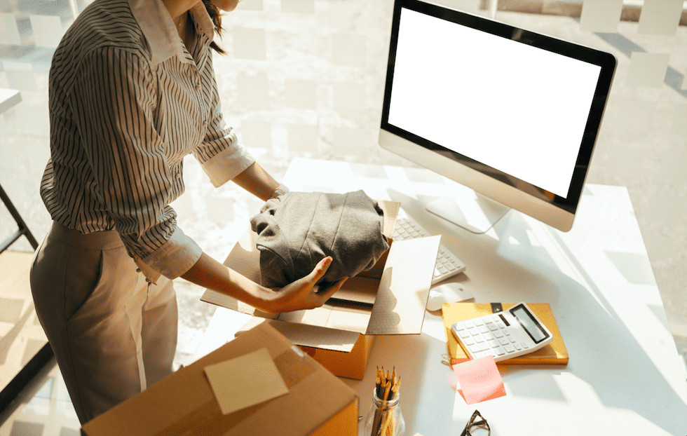 Signifyd_Hot Fashion 2023