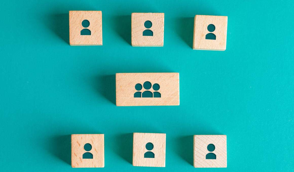 Slik stated that the investment will serve to strengthen its foothold in the United States.