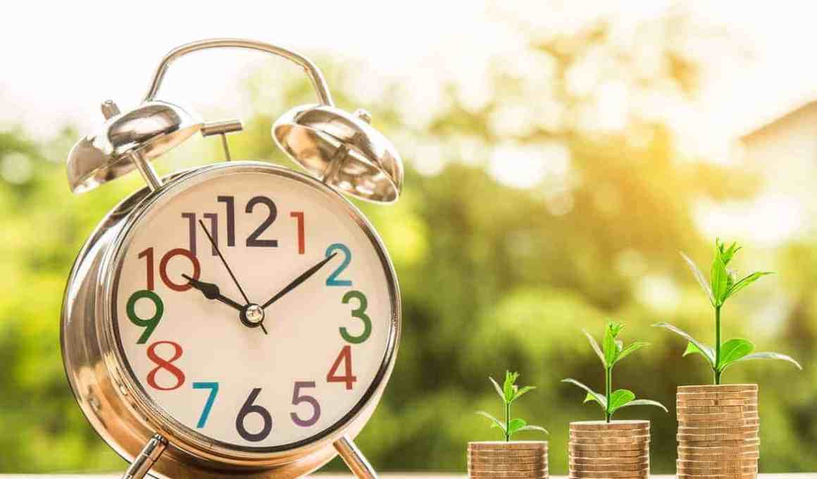 Small_Venture_Capital