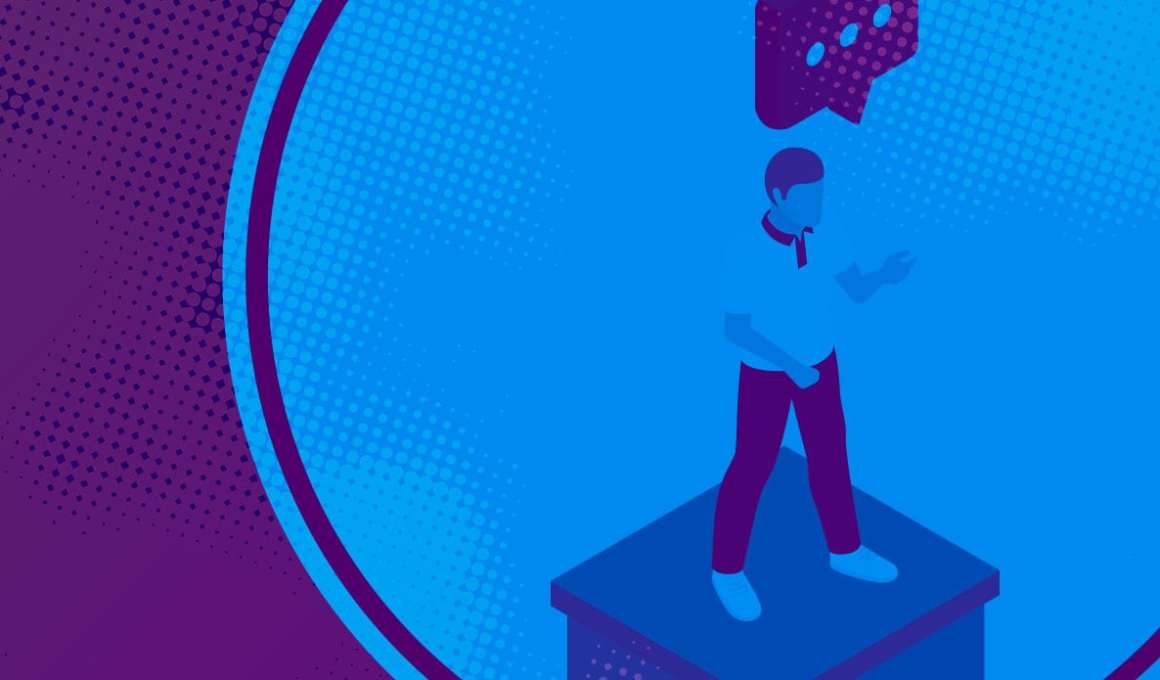 soapbox: contxto’s opening a latam ecosystem guest column with your name on it