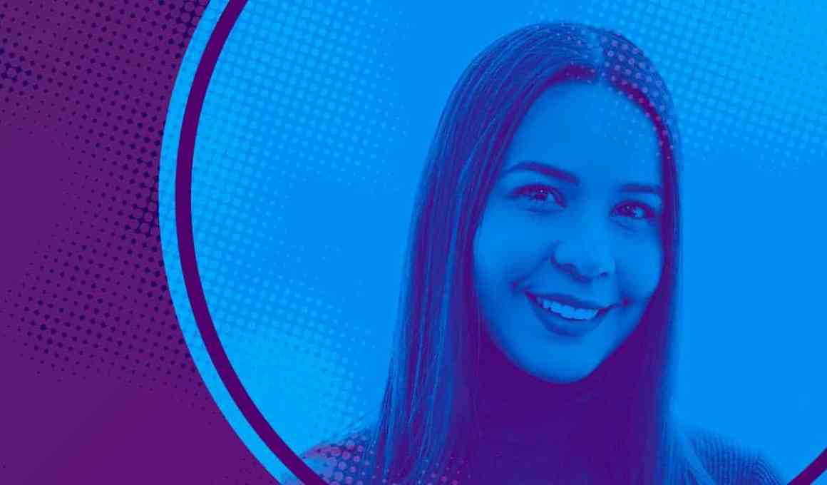 how to promote your startup: 8 marketing tips to get you on your way