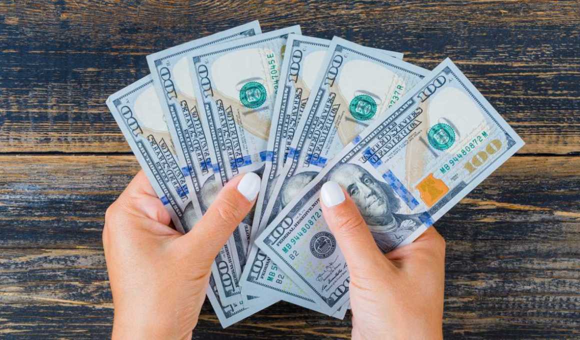 SoftBank is interested in startups like Acesso Digital that are changing the tech landscape of Latin America.