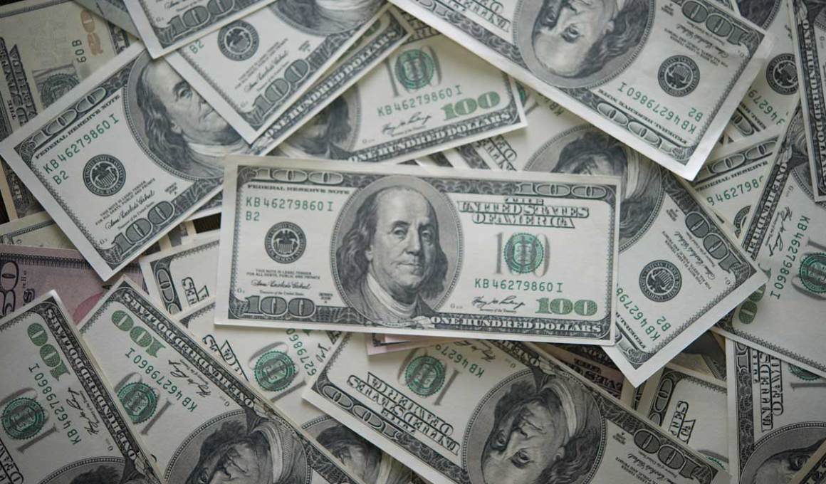 SoftBank set up a special fund for startups from Latin America.