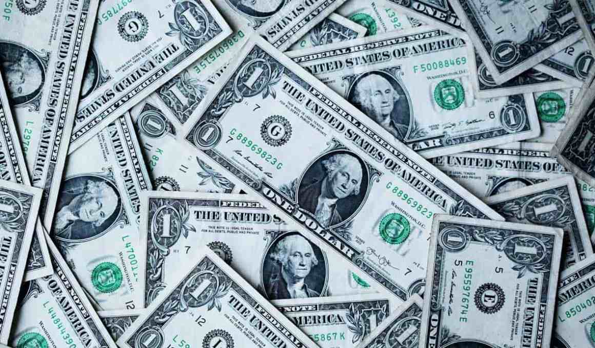 breaking: mexico’s alphacredit to get investment worth us$125 million led by softbank