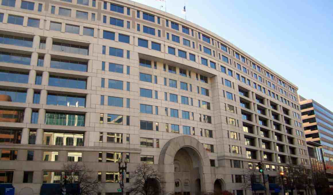 softbank partners with inter-american development bank to support regional startups