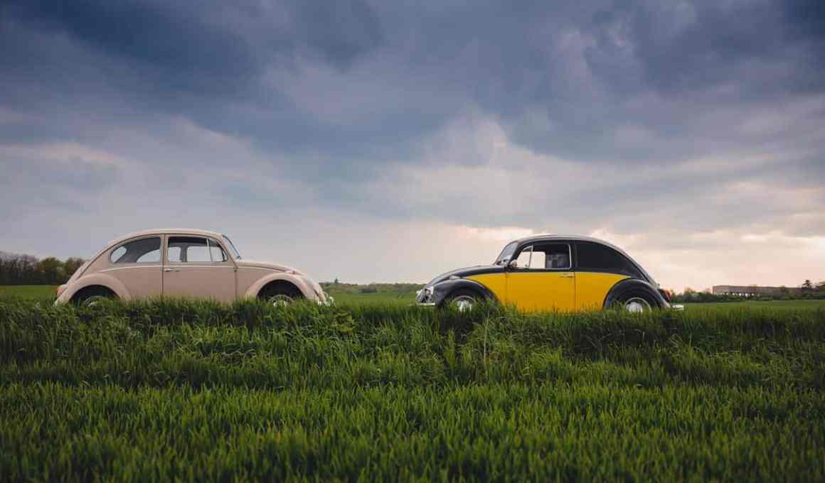 softbank confirms upcoming investment for mexican used car platform, kavak