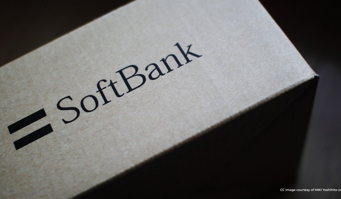 softbank looks for loaning startups from latin america