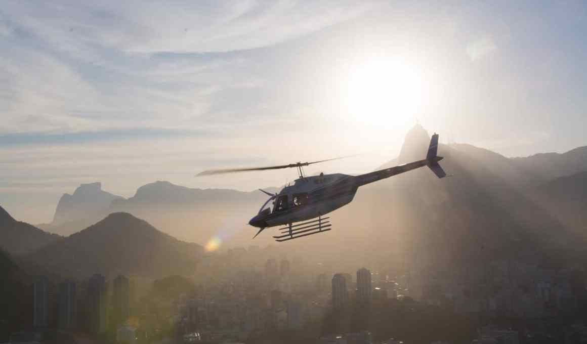 softbank leads us$140 million round in vtex to fulfill global expansion goal