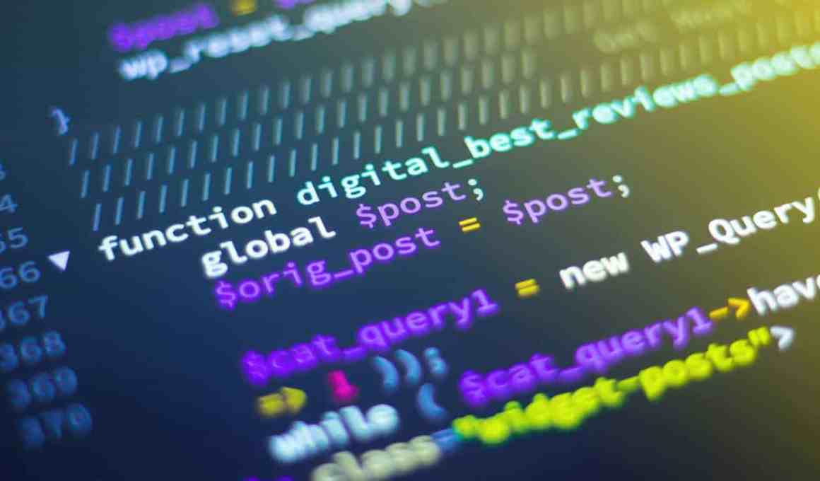 mexican softtek buys spanish it services company, vector itc