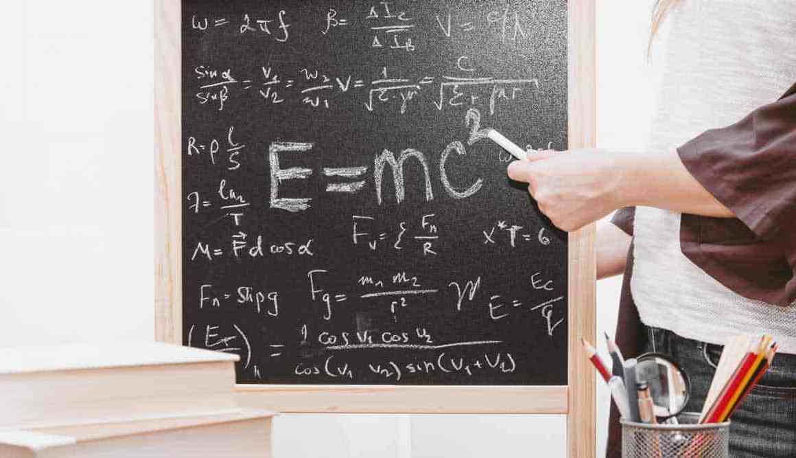 peruvian solvi’s educational platform helps students via co-learning