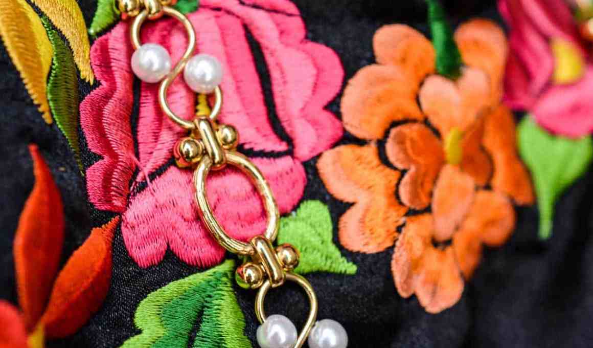 mexico’s proeza ventures has raised us$50 million to boost mobility startups