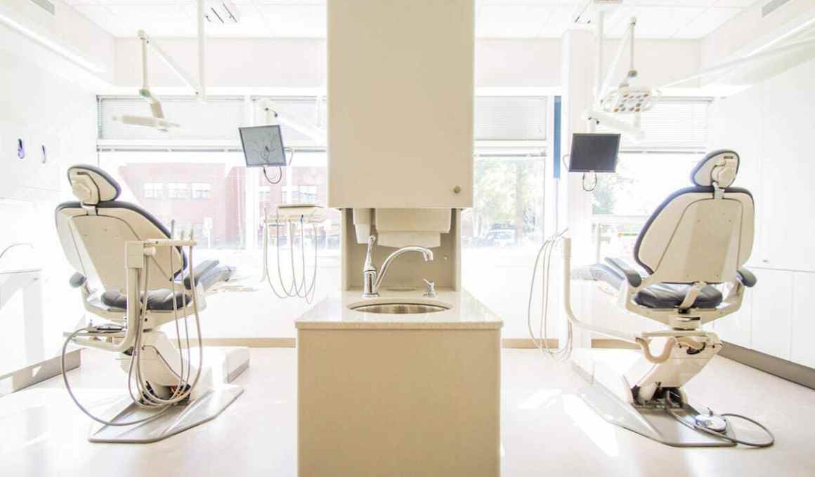 sousmile joins kaszek ventures’ portfolio with investment worth over us$4.8 million