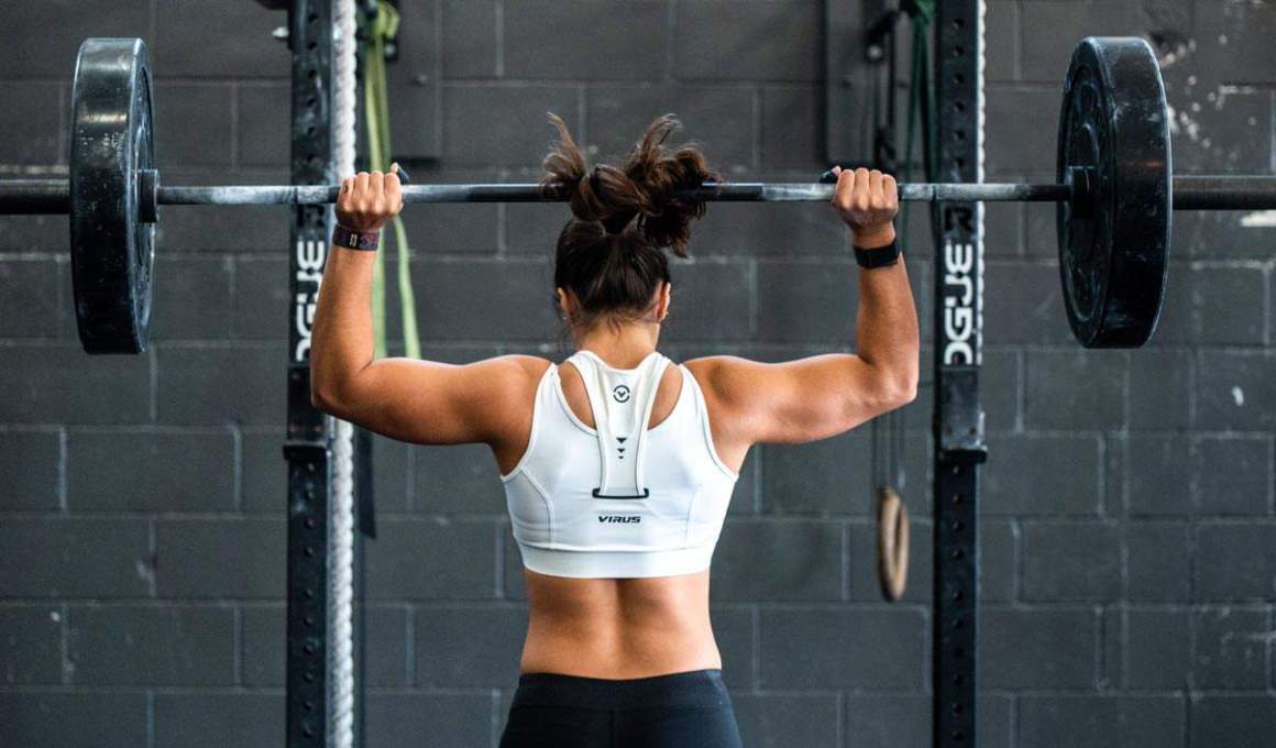 17 south american sports-tech startups innovating wellness and fitness