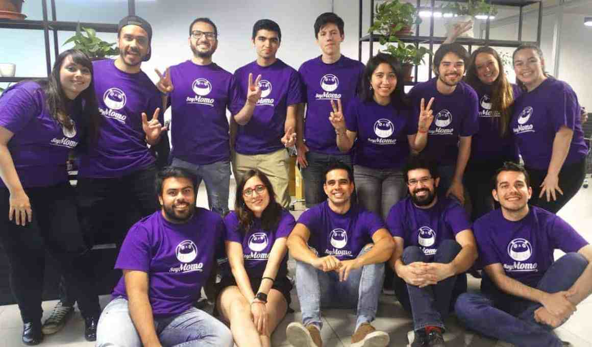 chile’s soymomo plans expansion into uk and us in 2020