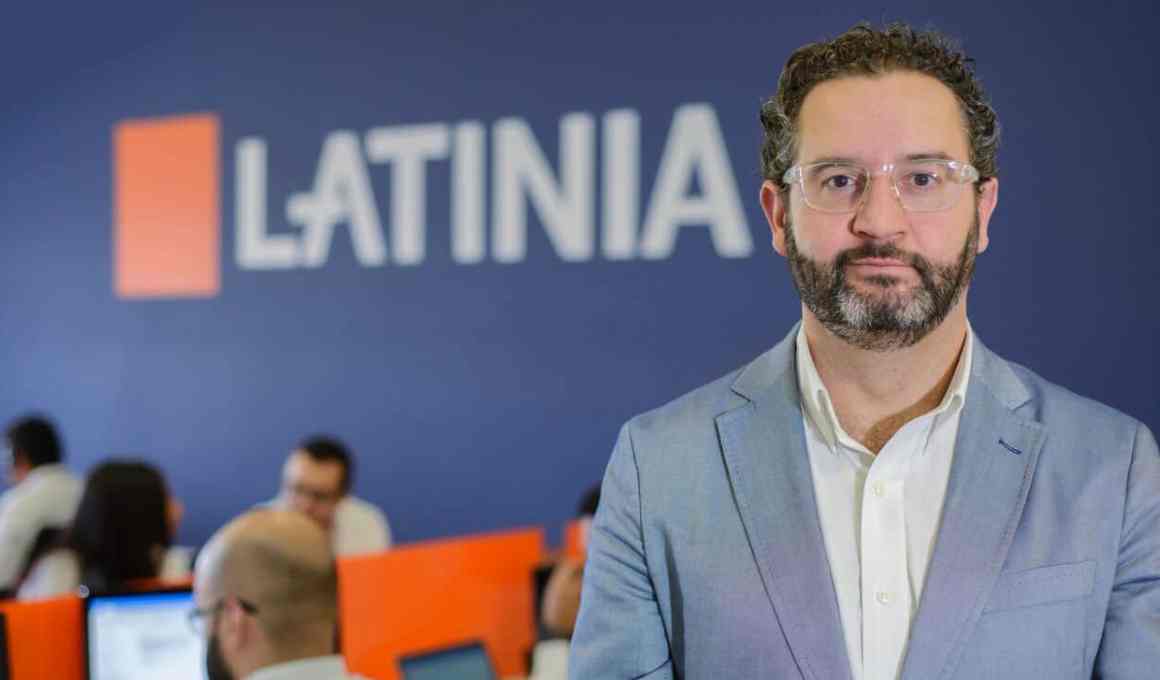 mexico’s ecosystem of fintechs and vc grows with recent developments