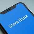 brazilian stark bank raises investment for over us$1 million