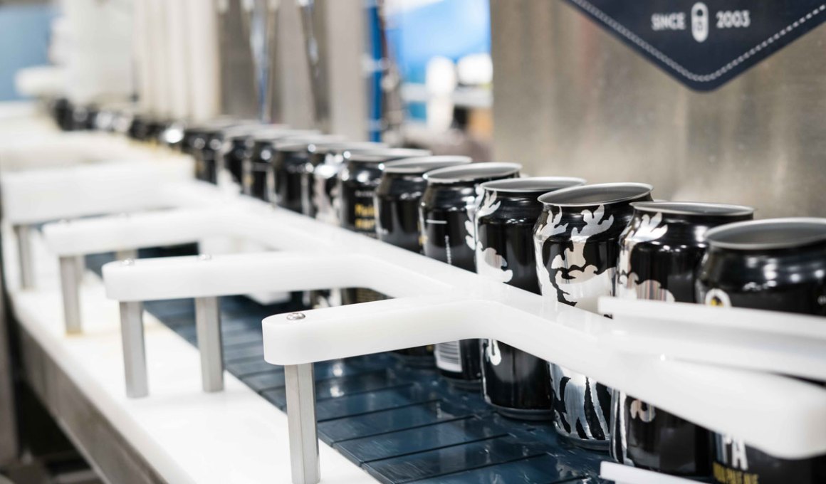 UNK is a startup from Chile.