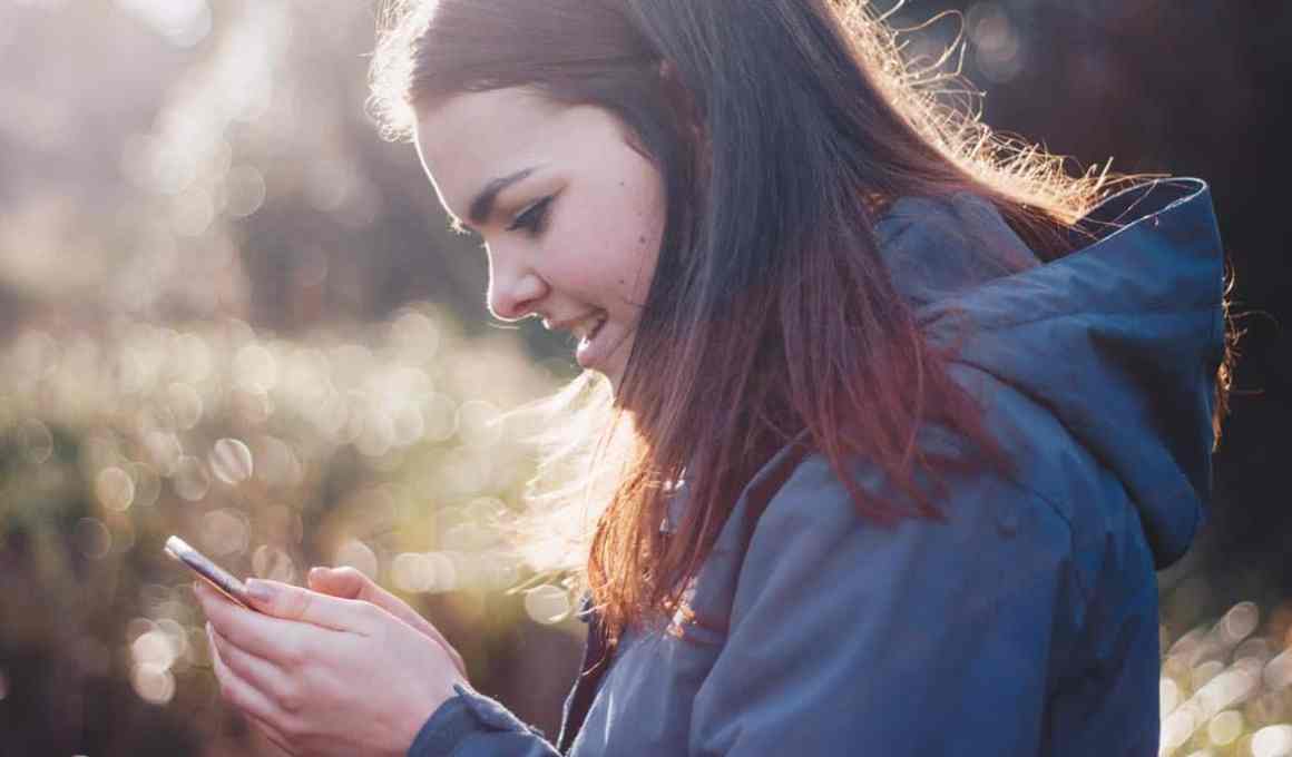 rephone gives smartphones a second chance at life